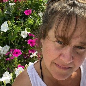 Meet your Posher, Mélanie